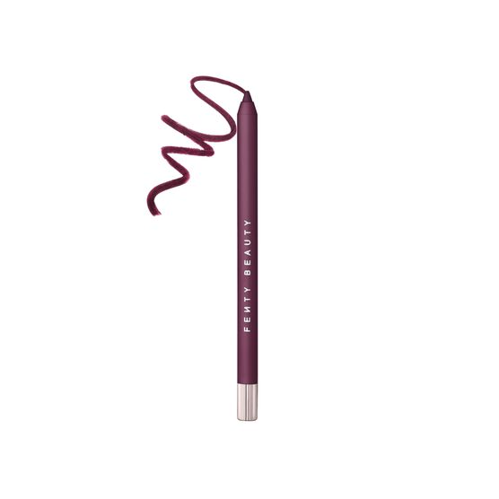 L�PIS LABIAL TRACED OUT LIP LINER